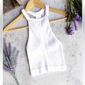 Free People Take Me Back Brami